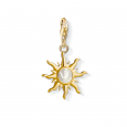 stredný charm prívesok thomas sabo 1534 429 14