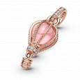 pandora rose korálka 789434C01_4