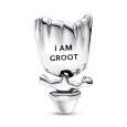 pandora marvel korálka groot 792554C01_2