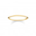 thomas sabo prsteň TR2123 413 12