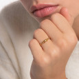 thomas sabo prsteň TR2320 413 39_3