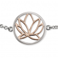 engelsrufer náramok ERB LILLOTUS BI_2