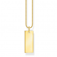 thomas sabo náhrdelník KE2141 413 39