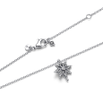 pandora set 393600C01+293587C01_4