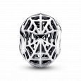 pandora marvel spider man 792351C01_2