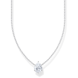 thomas sabo náhrdelník KE2213 051 14 L45V_2