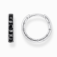 thomas sabo náušnice CR668 643 11