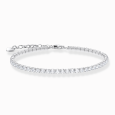 thomas sabo náramok A2167 051 14 L19V