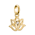 connect thomas sabo prívesok CC1204 414 14
