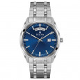 bulova pánske hodinky 96C125