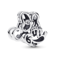 pandora disney korálka 793908C00