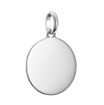 connect thomas sabo prívesok CC1273 001 21