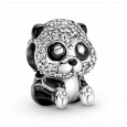 pandora korálka panda 790771C01