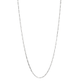 connect thomas sabo retiazka KE2329 001 21