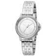 esprit hodinky ES1L144M0055