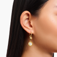 charm club thomas sabo 2095 427 14_5