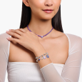 charm club thomas sabo 2046 664 13_4