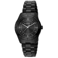 esprit hodinky ES1L348M0075