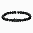 thomas sabo haribo náramok A2204 017 11