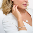 thomas sabo náramok A2042 637 9_2