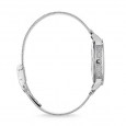 thomas sabo hodinky WA0343 201 215 z boku