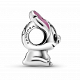 pandora disney korálka 798844C01_3