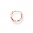 kusová náušnica thomas sabo CR656 415 40_2