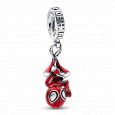 pandora marvel spider man 792323C01_4