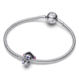 pandora disney korálka 793789C01_2
