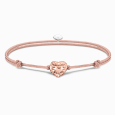karma secret thomas sabo náramok A2123 597 40