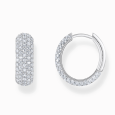 thomas sabo náušnice CR731 051 14