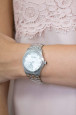 bulova dámske hodinky 96P182_4