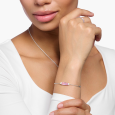 thomas sabo náramok A2018 051 9_2