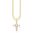 thomas sabo náhrdelník KE2296 445 14