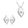 sofia set SET č. 7