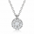 sofia diamonds náhrdelník GEMCS28502 15_3