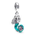 pandora disney korálka 792695C01