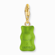 haribo thomas sabo charm prívesok 2192 413 6_3