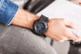 casio g shock GA 100 1A2ER_3
