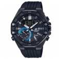 casio g shock SECB 10PB 1AEF