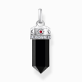 thomas sabo prívesok PE955 641 1