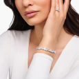 thomas sabo náramok A2140 051 14 L19V_2