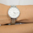 fossil hodinky ES3545 na ruke