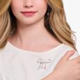 thomas sabo brošňa na charm X0290 225 14_2