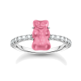 haribo thomas sabo prsteň TR2459 052 9