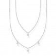 thomas sabo náhrdelník KE2078 051 14