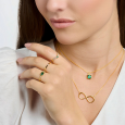 thomas sabo prsteň TR2402 971 6_3