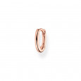 kusová náušnica thomas sabo CR660 415 40