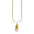 thomas sabo náhrdelník KE2269 413 39 L45V