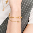 thomas sabo haribo náramok A2203 414 39_2